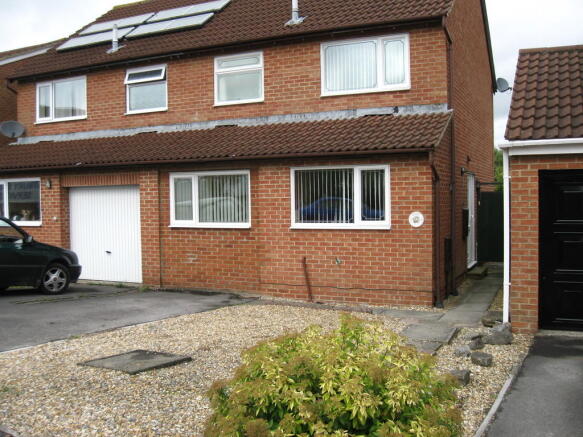 Photo of the property