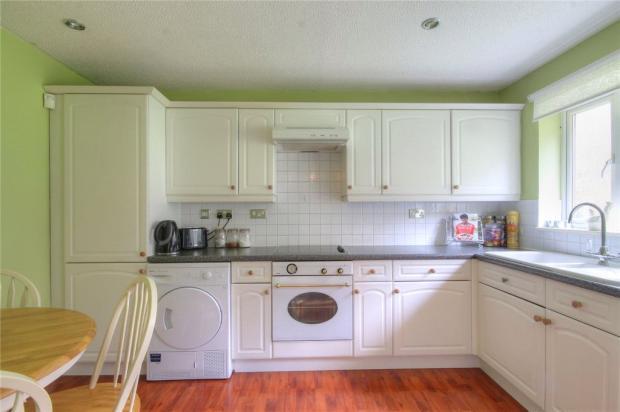 Kitchen 2