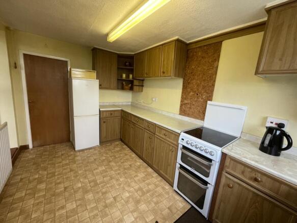 3 bed Detached for sale Image 7