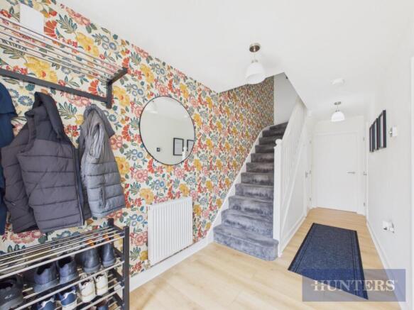 4 bed Detached for sale Image 10