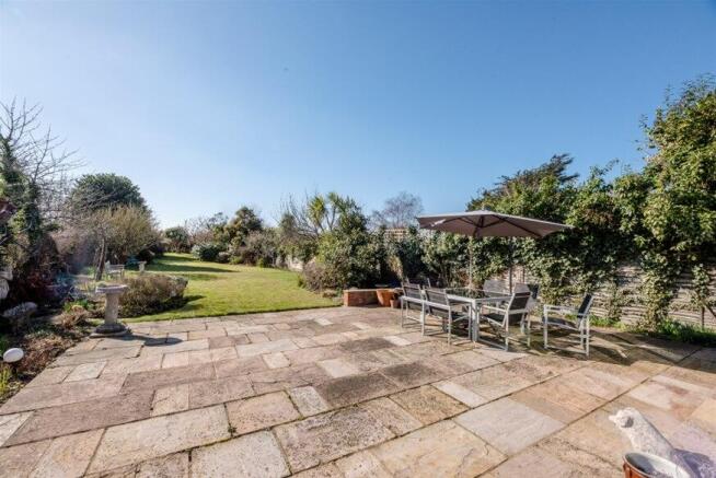28, Saxmundham Road, Aldeburgh, IP15 photo 4