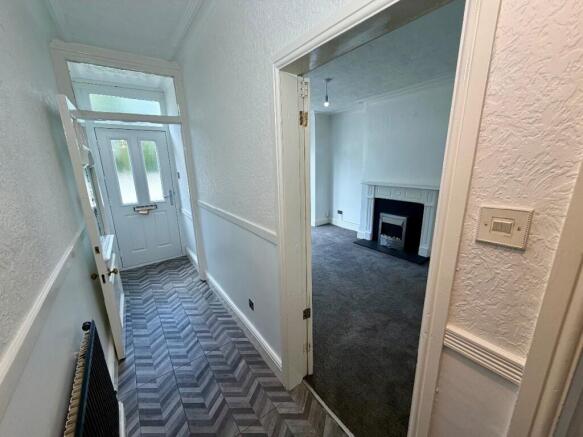 Chester Road, Warrington photo 4