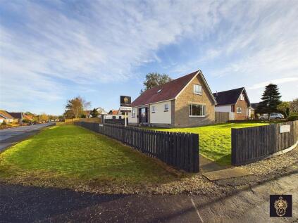 Lamford Drive, Doonbank