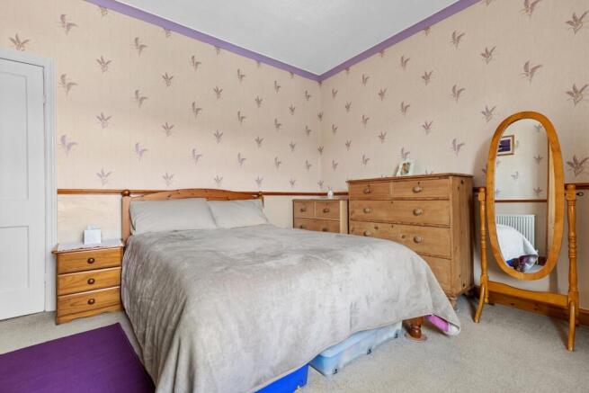 3 bed End of Terrace for sale Image 11