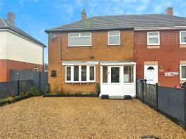 101, Collyer Road, Nottingham NG14 6LZ
