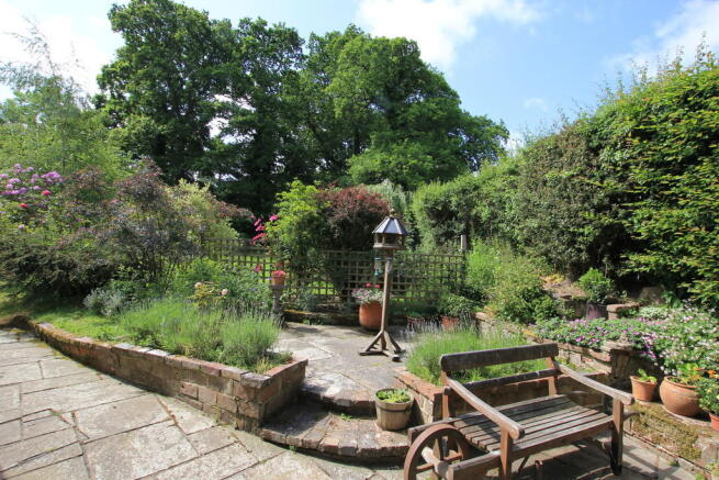 Photo 17