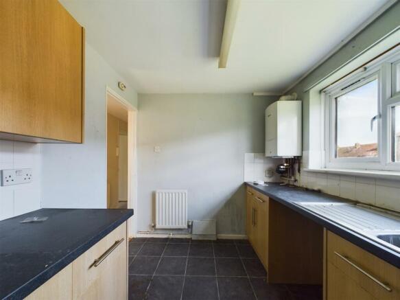 CAM01894G0-PR0042-STILL012.jpg