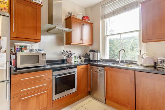 Kitchen3