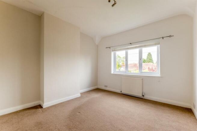Bedroom.jpg