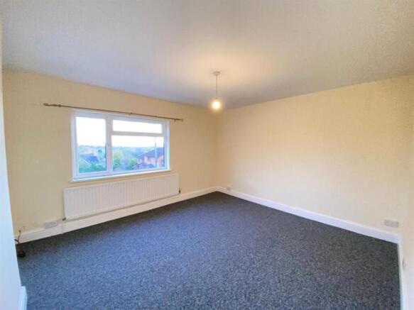 BEDROOM ONE.jpg