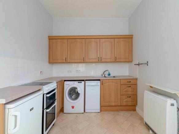 56341_Springwell_Pla