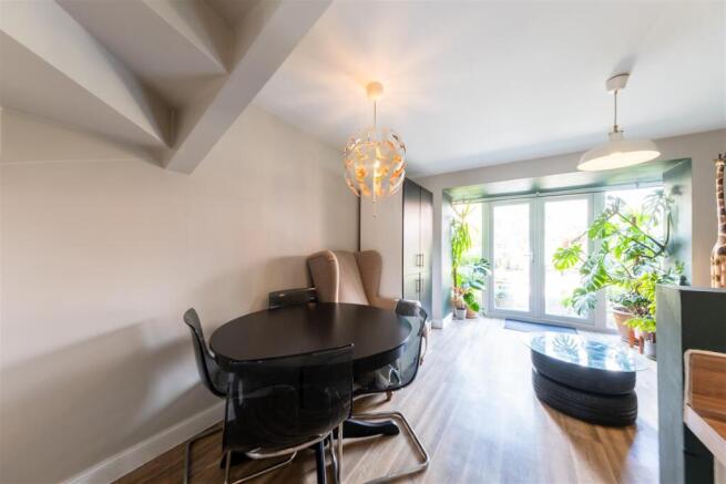 23 Rosemary Drive-005.jpg