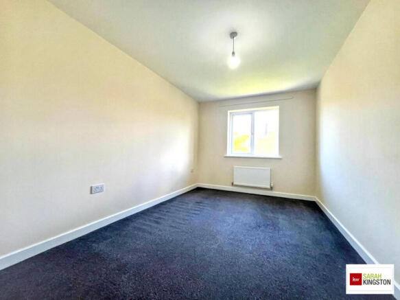 4 bed Detached for sale Image 7