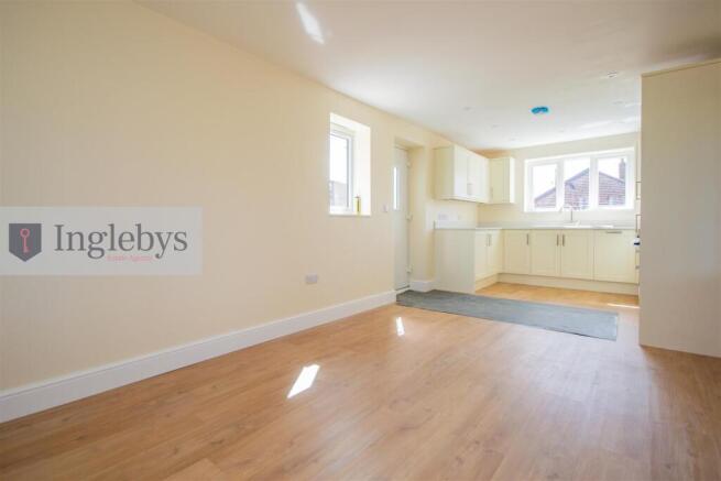 3 bed Detached for sale Image 7