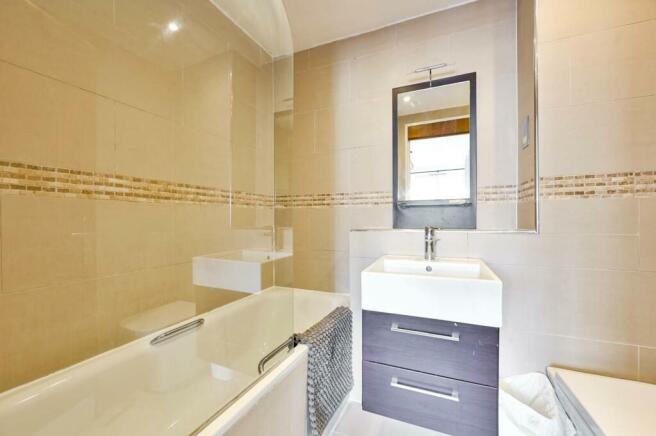 bath-163
