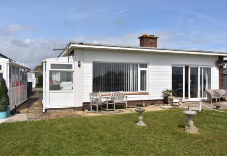 Chilling Lane, Warsash
