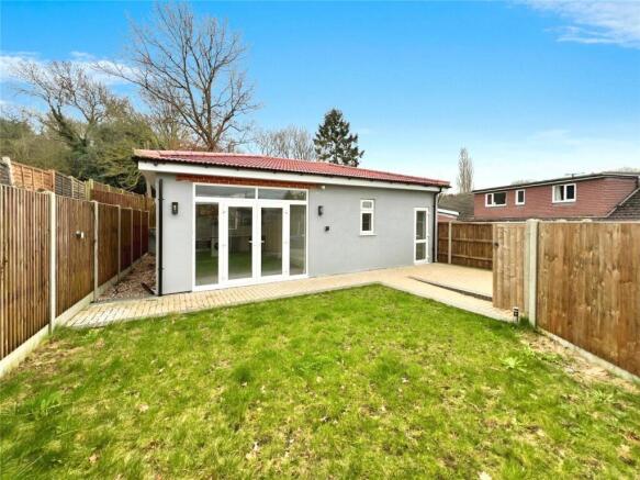 #yourmoveswanley