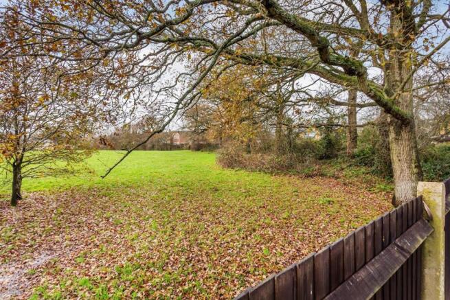 Surrey Estates