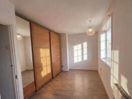 72, Birdbrook Road, London SE3 9QP
