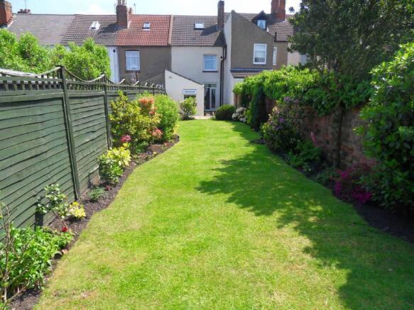 Photo 11