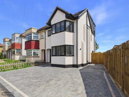 45, Rainsford Lane, Chelmsford CM1 2QS