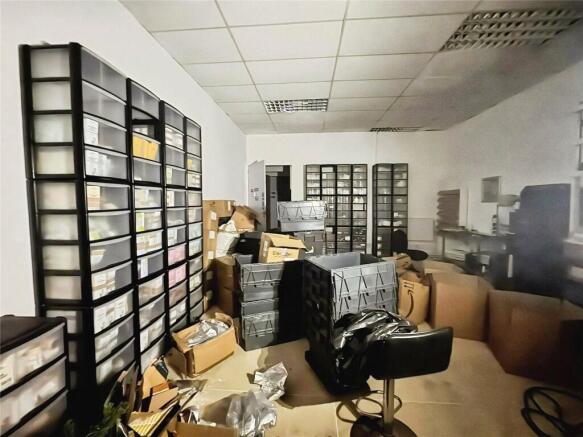 Picture No. 01