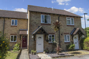 16, Taverner Close, Southampton SO19 0PX