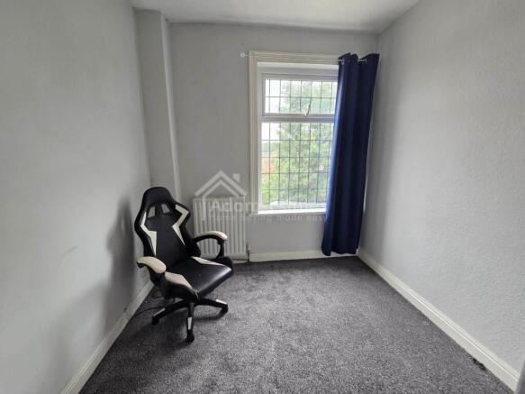 3 bed End of Terrace for sale Image 6