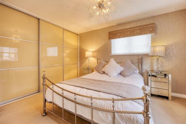 17_WOODLAND_WAY_KIRKINTILLOCH_026.JPEG