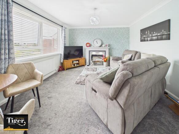 Waddington Road, Lytham St. Annes photo 4