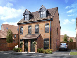 20, Proctor Avenue, Lawley, Telford TF4 2SY