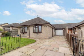 35, The Uplands, Bristol BS48 4RS