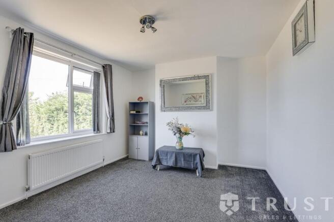 3 bed Detached for sale Image 7