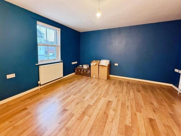 bb80a475-IMG_4939...