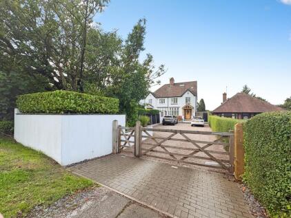 Grindley Lane, Meir Heath, Stoke-on-trent, ST3