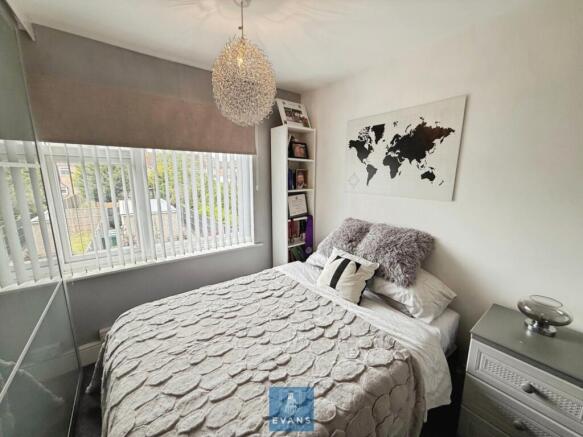 Blackwatch Road, Radford, Coventry - View 4