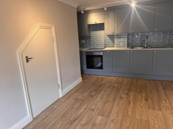 IMG_2022.JPEG (Alto ID: 205570158)