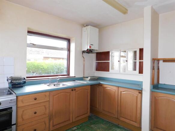 Kitchen 2