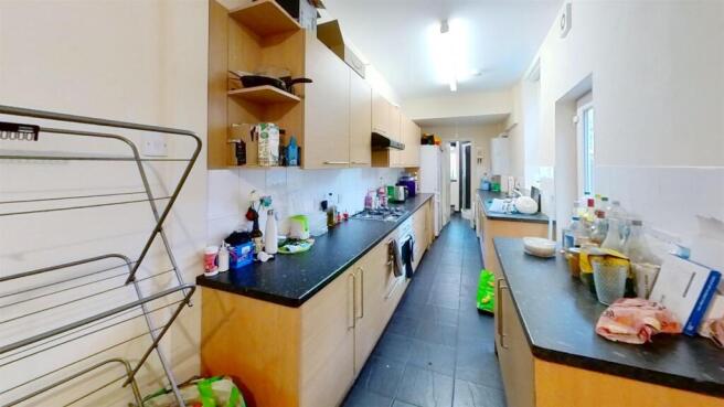 105-Dawlish-Road-Kit