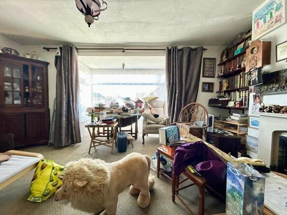 WhatsApp Image 20...