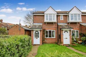 1, Bellingham Court, Norwich NR3 4ST