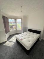 43, West Terrace, Middlesbrough TS3 6HH