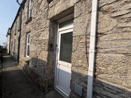9, Regent Terrace, Penzance TR19 7LE