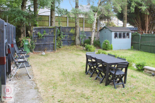 3 bed Not Specified for sale Image 11