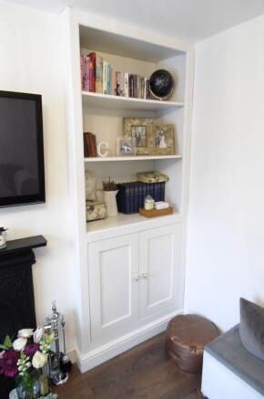 Photo 8