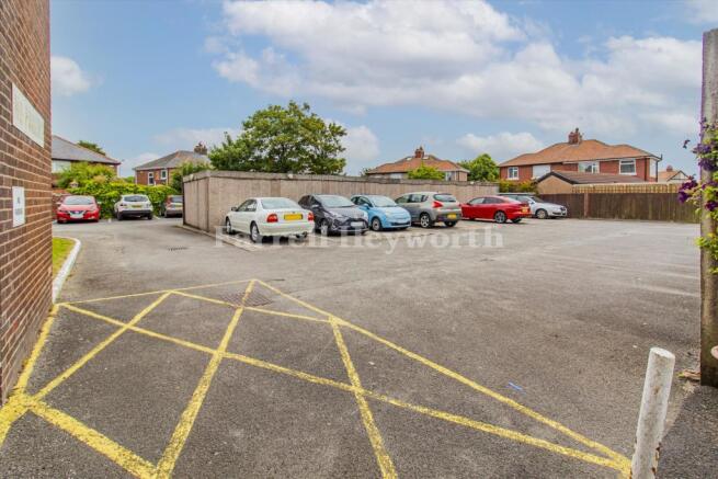 Car Park