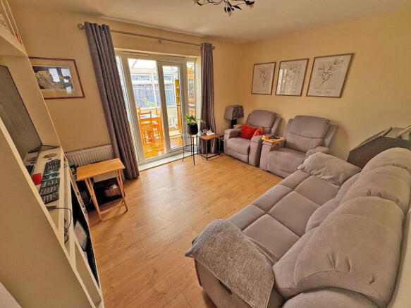 Clarendon Road, Shoreham-by-Sea photo 4