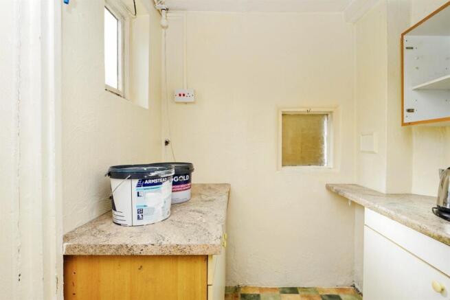 North View, Hersden, Canterbury photo 4