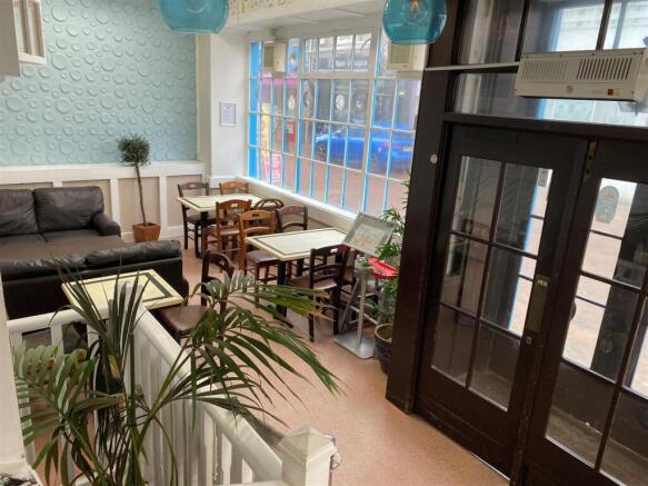 internal seating.jpg