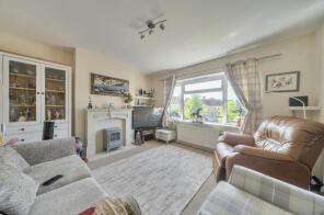 5a, Sandilands Way, Southampton SO45 3HH